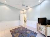 11117 Kapok Grand Circle - Photo 20