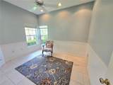 11117 Kapok Grand Circle - Photo 21