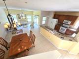 11117 Kapok Grand Circle - Photo 25