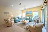 11117 Kapok Grand Circle - Photo 26
