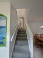 11117 Kapok Grand Circle - Photo 27