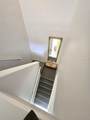 11117 Kapok Grand Circle - Photo 28