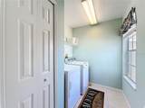 11117 Kapok Grand Circle - Photo 29