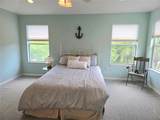 11117 Kapok Grand Circle - Photo 30