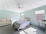 11117 Kapok Grand Circle - Photo 31