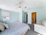 11117 Kapok Grand Circle - Photo 32