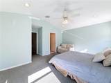 11117 Kapok Grand Circle - Photo 33