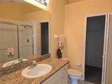 11117 Kapok Grand Circle - Photo 34