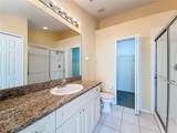 11117 Kapok Grand Circle - Photo 35