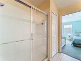 11117 Kapok Grand Circle - Photo 36