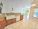11117 Kapok Grand Circle - Photo 5