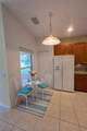 11117 Kapok Grand Circle - Photo 6