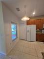11117 Kapok Grand Circle - Photo 7