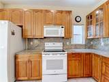 11117 Kapok Grand Circle - Photo 8