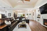 8001 Woodleaf Boulevard - Photo 10