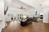 8001 Woodleaf Boulevard - Photo 11