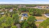 8001 Woodleaf Boulevard - Photo 56