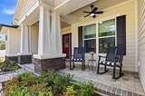 8001 Woodleaf Boulevard - Photo 8