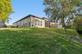 4155 Barletta Court - Photo 14