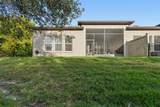 4155 Barletta Court - Photo 22