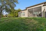 4155 Barletta Court - Photo 23