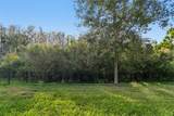 4155 Barletta Court - Photo 24