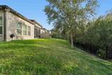 4155 Barletta Court - Photo 25