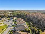 4155 Barletta Court - Photo 28