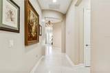 4155 Barletta Court - Photo 3