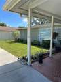855 Fountainhead Drive - Photo 47