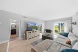 6260 Sun Boulevard - Photo 4