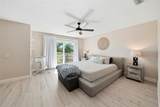 6260 Sun Boulevard - Photo 7