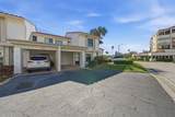 6260 Sun Boulevard - Photo 8