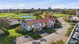 6260 Sun Boulevard - Photo 9