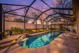 11652 Palmetto Pine Street - Photo 4