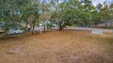 503 Buckingham Avenue - Photo 7