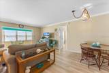 5020 Brittany Drive - Photo 14