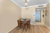 5020 Brittany Drive - Photo 15
