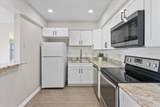 4900 Brittany Drive - Photo 7