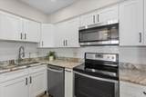 4900 Brittany Drive - Photo 8