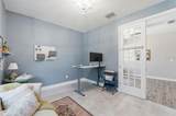 8328 Auburn Rise Court - Photo 20