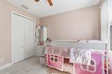 8328 Auburn Rise Court - Photo 32
