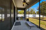 8328 Auburn Rise Court - Photo 33