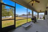 8328 Auburn Rise Court - Photo 34