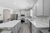 8328 Auburn Rise Court - Photo 4