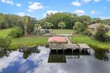8328 Auburn Rise Court - Photo 42