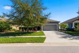 8328 Auburn Rise Court - Photo 47