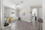 8328 Auburn Rise Court - Photo 7