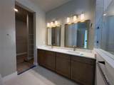 6832 Chloe Court - Photo 8