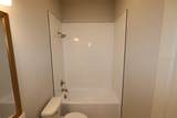 6832 Chloe Court - Photo 9